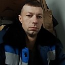 Сергей, 35 лет