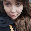 Ольга, 35 лет