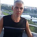 Виктор, 41 год