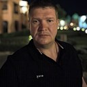 Алексей, 40 лет