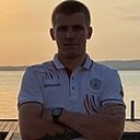 Роман, 23 года