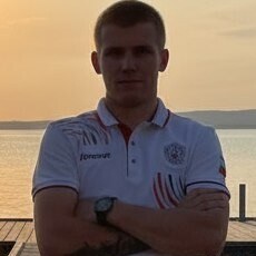 Фотография мужчины Роман, 23 года из г. Ставрополь