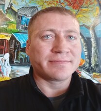 Фотография мужчины Сергей, 36 лет из г. Ульяновск