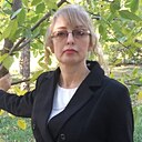 Светлана, 49 лет