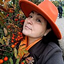Наталья, 45 лет