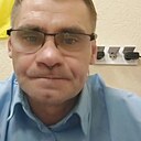 Nikola, 46 лет