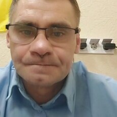 Фотография мужчины Nikola, 46 лет из г. Одесса