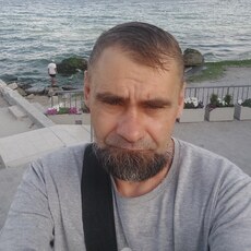 Фотография мужчины Nikola, 46 лет из г. Смела