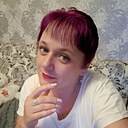 Анна, 40 лет