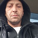 Сергей, 42 года