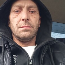 Фотография мужчины Сергей, 42 года из г. Бийск