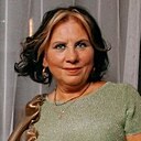 Светлана, 55 лет