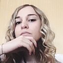 Светлана, 23 года