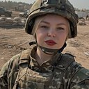 Ольга, 31 год