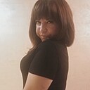 Ксения, 39 лет