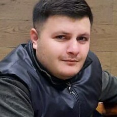 Фотография мужчины Роланд, 28 лет из г. Новосибирск