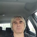 Дмитрий, 48 лет