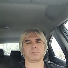 Фотография мужчины Дмитрий, 49 лет из г. Киев