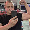 Сергей, 36 лет