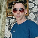 Геннадий, 37 лет