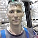 Виталий, 30 лет