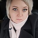 Лена, 39 лет