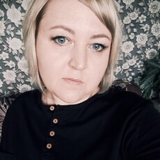 Фотография девушки Лена, 39 лет из г. Северодвинск