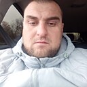 Александр, 37 лет