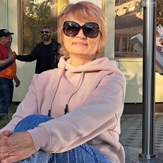 Фотография девушки Лика, 50 лет из г. Анапа