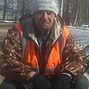 Никита, 51 год