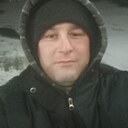 Виталий, 33 года