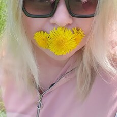 Фотография девушки Юлия, 47 лет из г. Пермь