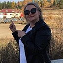 Натали, 44 года