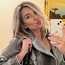 Диана, 42 года