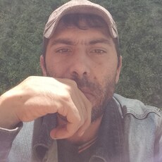 Фотография мужчины Богдан, 35 лет из г. Кисловодск