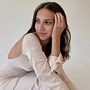 Наталья, 37 лет