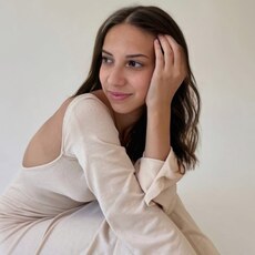 Фотография девушки Наталья, 38 лет из г. Рязань