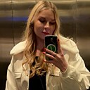 Мила, 30 лет