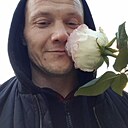 Максим, 34 года