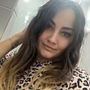 Ландыш, 36 лет