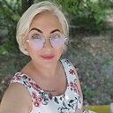 Лана, 47 лет