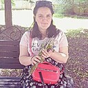 Машунька, 29 лет