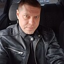 Константин, 38 лет