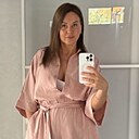 Елена, 50 лет