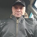 Валера, 39 лет
