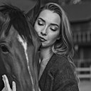 Анастасия, 28 лет