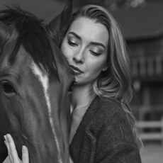 Фотография девушки Анастасия, 28 лет из г. Волгоград
