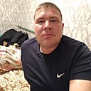 Ильгизар, 32 года