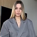 Алла, 43 года