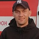 Денис, 36 лет